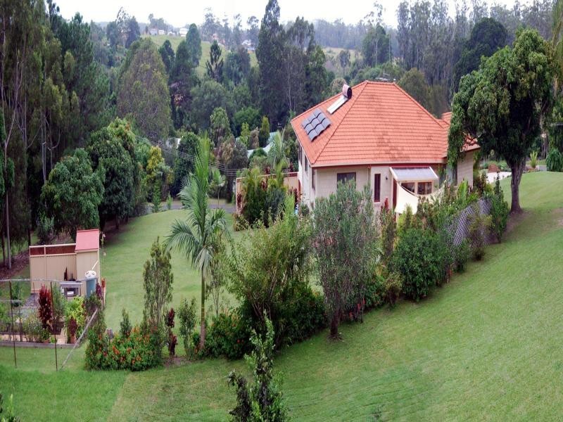 17 Gresham Drive, Woolgoolga NSW 2456