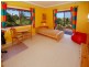 17 Gresham Drive, Woolgoolga NSW 2456