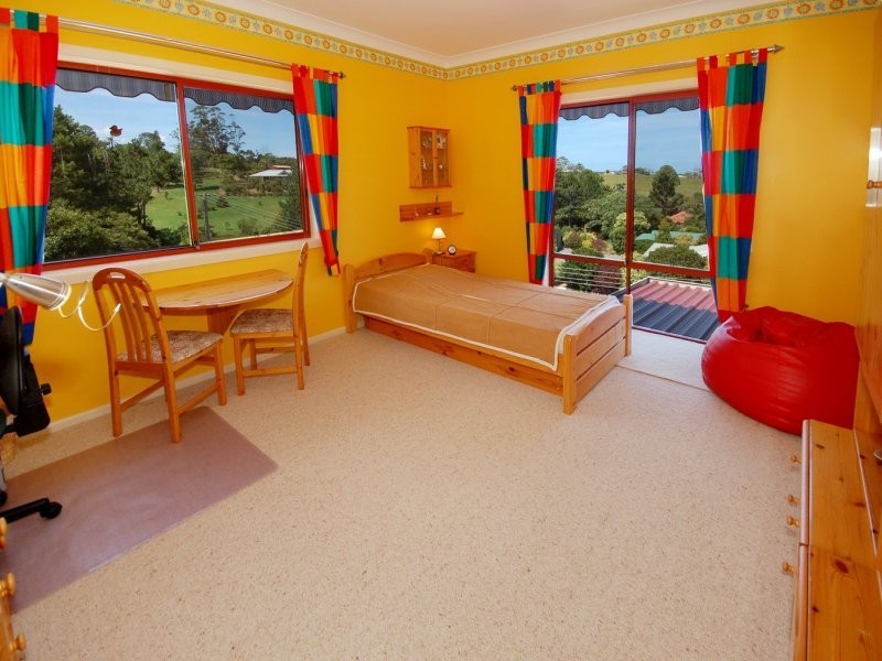 17 Gresham Drive, Woolgoolga NSW 2456