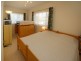 17 Gresham Drive, Woolgoolga NSW 2456