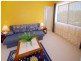17 Gresham Drive, Woolgoolga NSW 2456