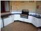17 Gresham Drive, Woolgoolga NSW 2456