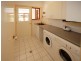 17 Gresham Drive, Woolgoolga NSW 2456