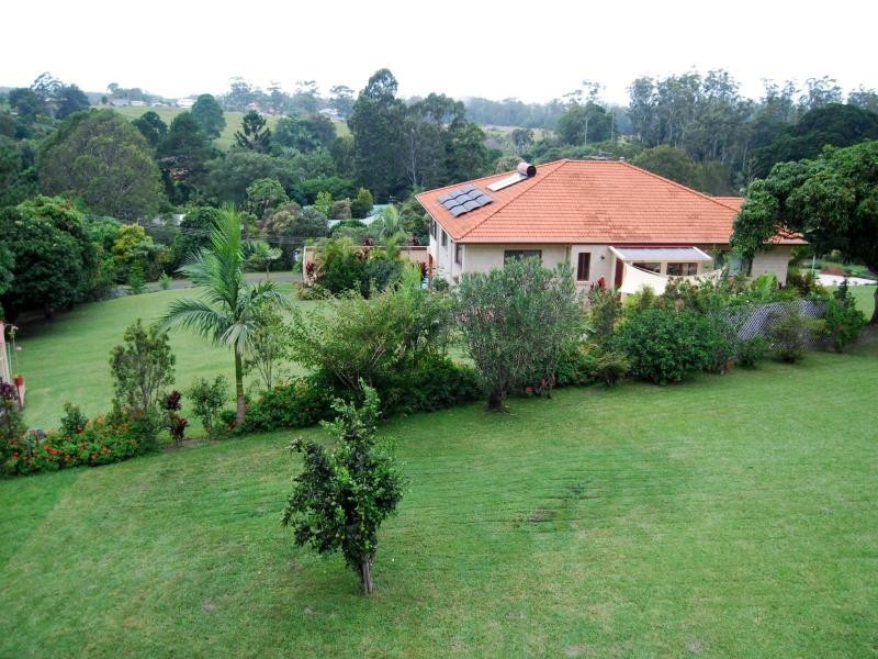 17 Gresham Drive, Woolgoolga NSW 2456