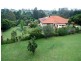 17 Gresham Drive, Woolgoolga NSW 2456