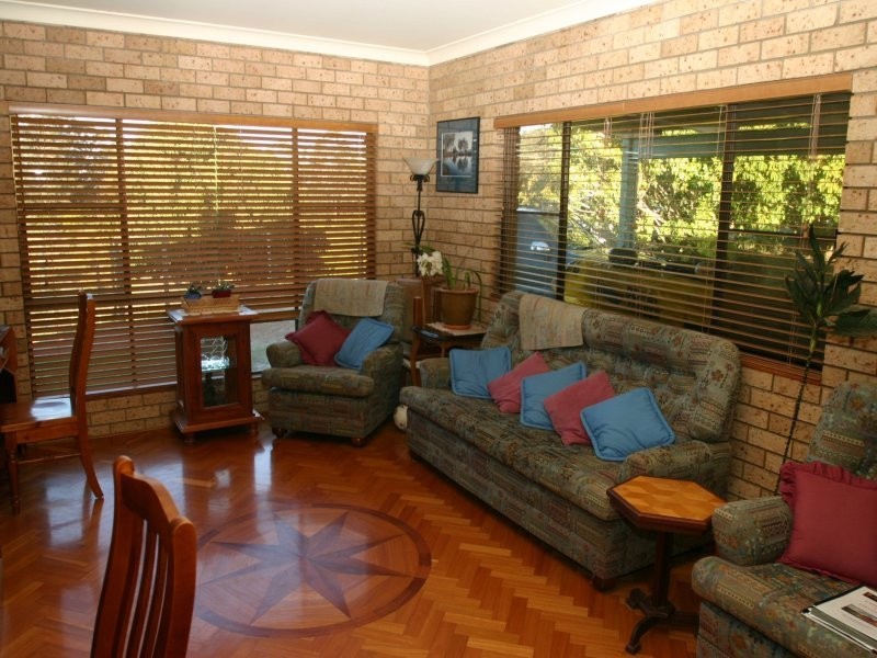 242 Grays Road, Halfway Creek NSW 2460