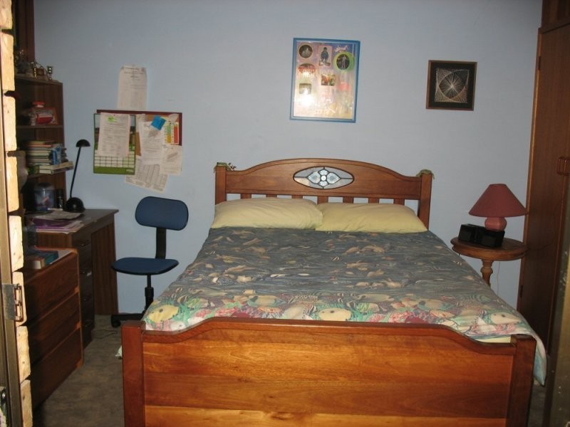 242 Grays Road, Halfway Creek NSW 2460