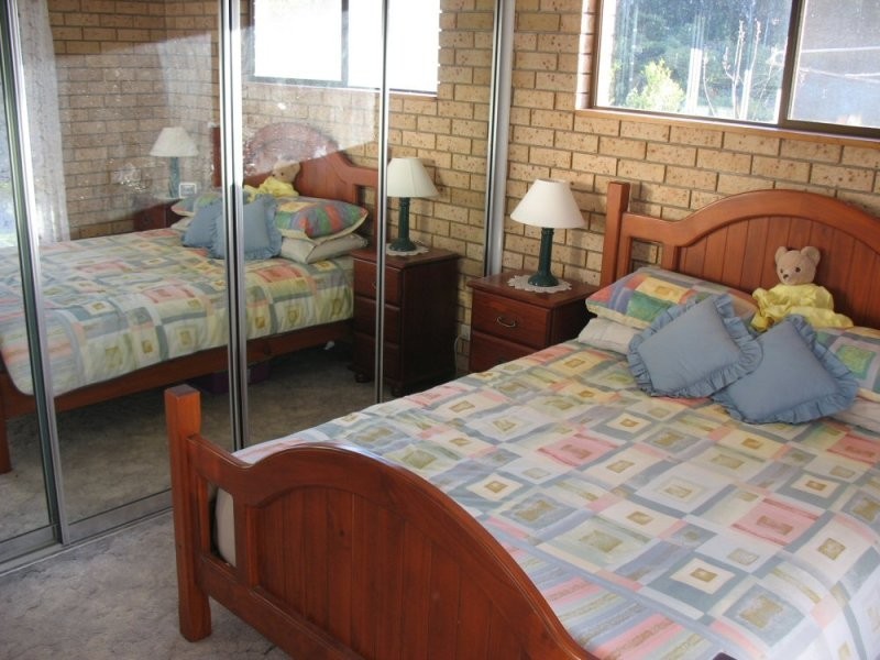 242 Grays Road, Halfway Creek NSW 2460