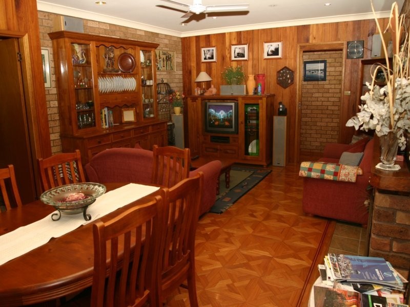 242 Grays Road, Halfway Creek NSW 2460