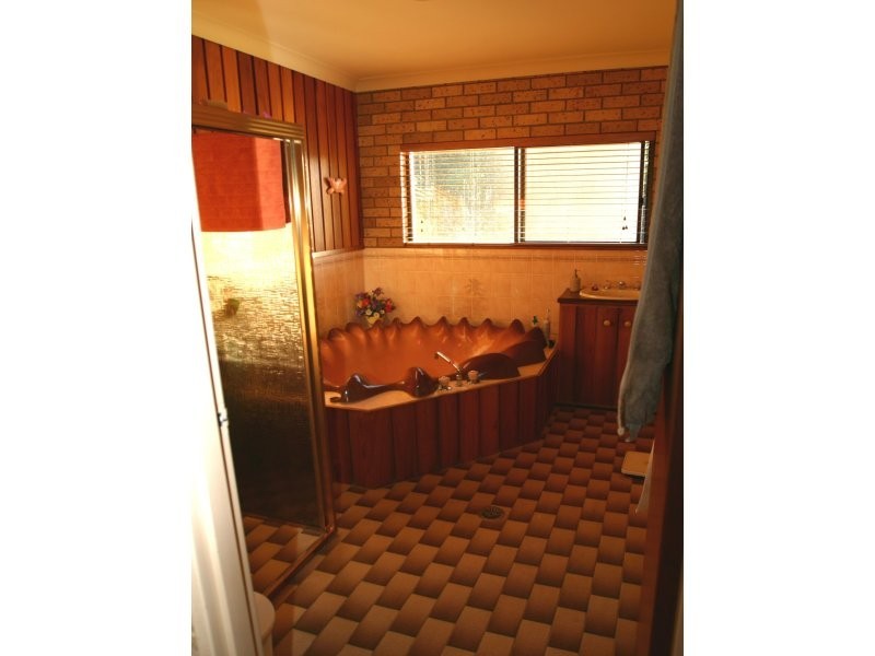 242 Grays Road, Halfway Creek NSW 2460