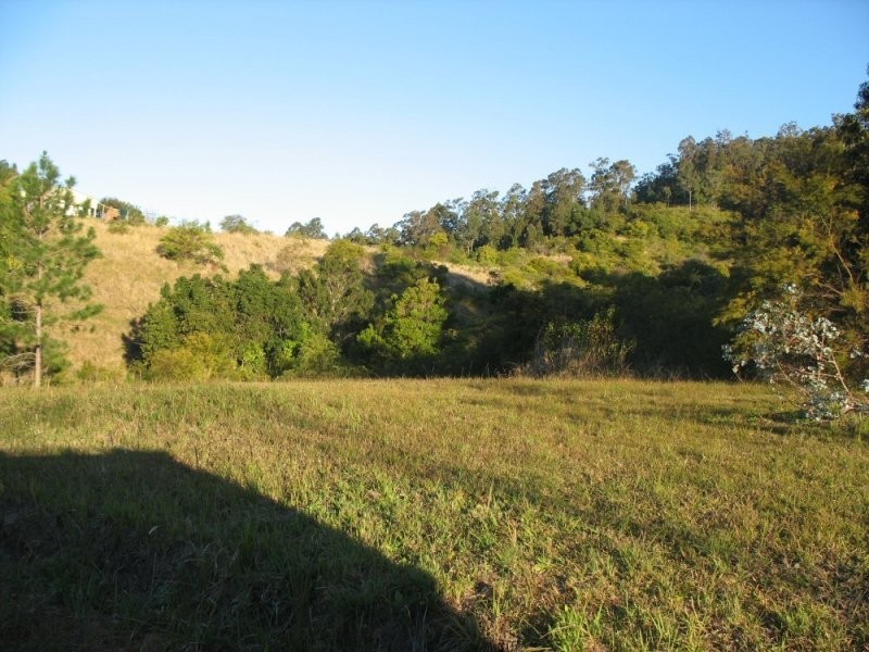 242 Grays Road, Halfway Creek NSW 2460