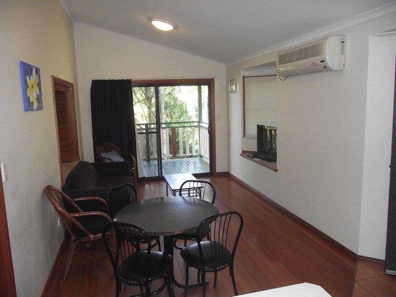 36/675 Pacific Highway, Coffs Harbour NSW 2450