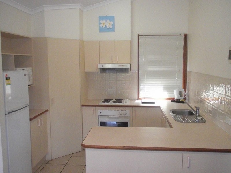 36/675 Pacific Highway, Coffs Harbour NSW 2450