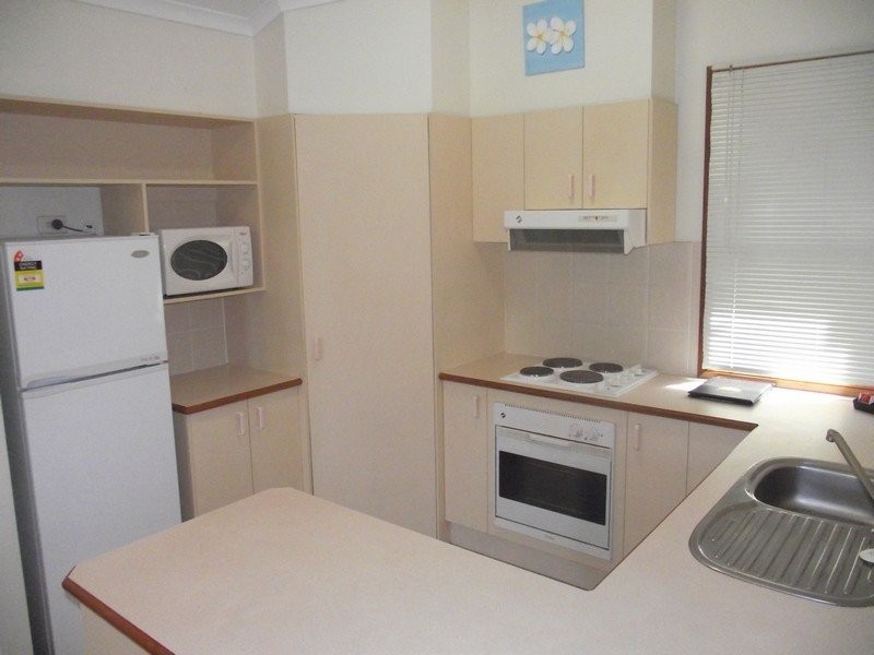 36/675 Pacific Highway, Coffs Harbour NSW 2450