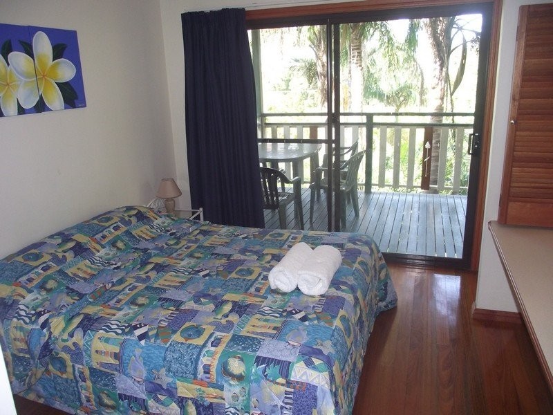 36/675 Pacific Highway, Coffs Harbour NSW 2450