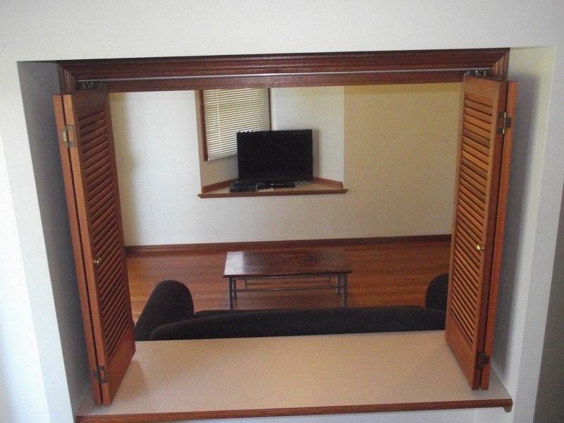 36/675 Pacific Highway, Coffs Harbour NSW 2450