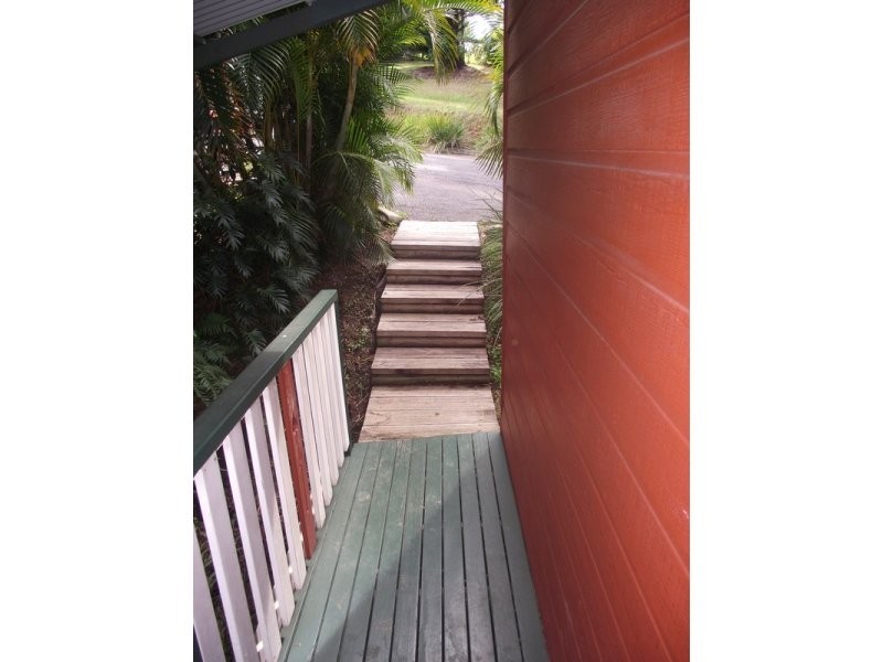 36/675 Pacific Highway, Coffs Harbour NSW 2450