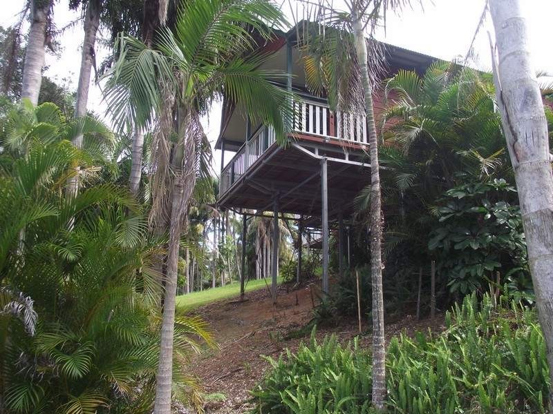 36/675 Pacific Highway, Coffs Harbour NSW 2450