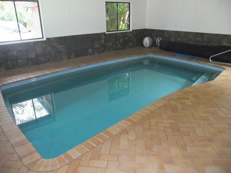 36/675 Pacific Highway, Coffs Harbour NSW 2450