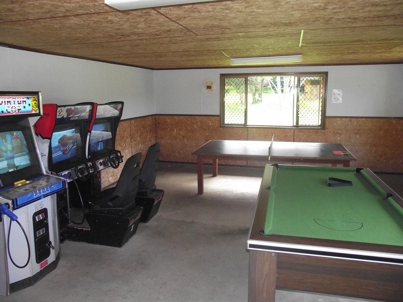 36/675 Pacific Highway, Coffs Harbour NSW 2450