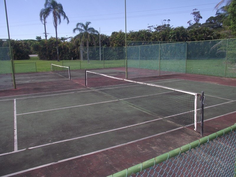 36/675 Pacific Highway, Coffs Harbour NSW 2450