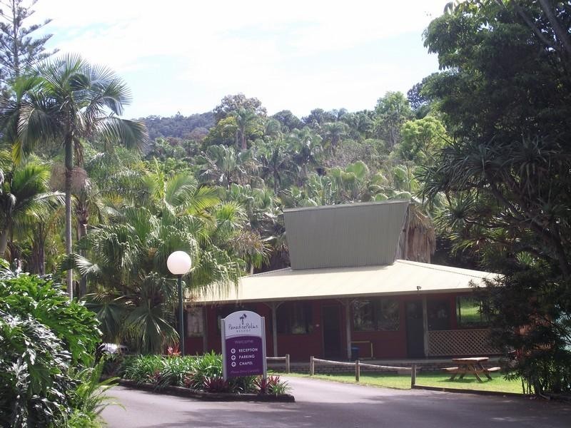 36/675 Pacific Highway, Coffs Harbour NSW 2450