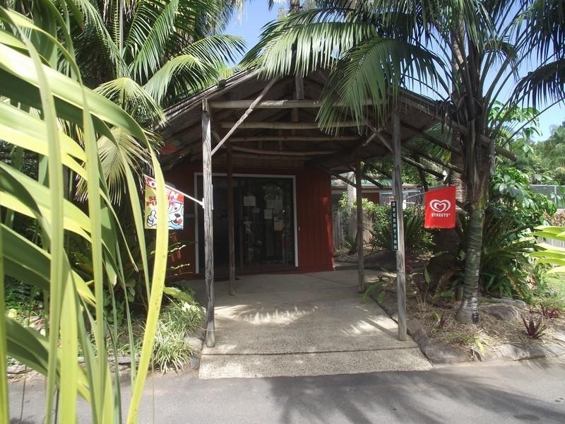 36/675 Pacific Highway, Coffs Harbour NSW 2450