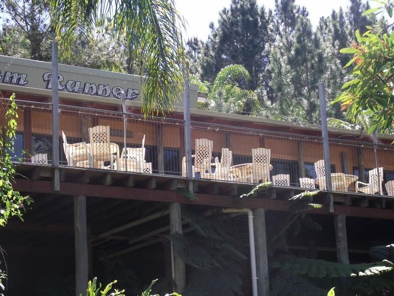 36/675 Pacific Highway, Coffs Harbour NSW 2450