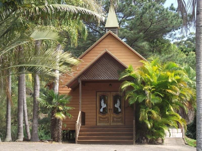 36/675 Pacific Highway, Coffs Harbour NSW 2450