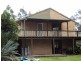 883 Camp Creek Road, Lowanna NSW 2450