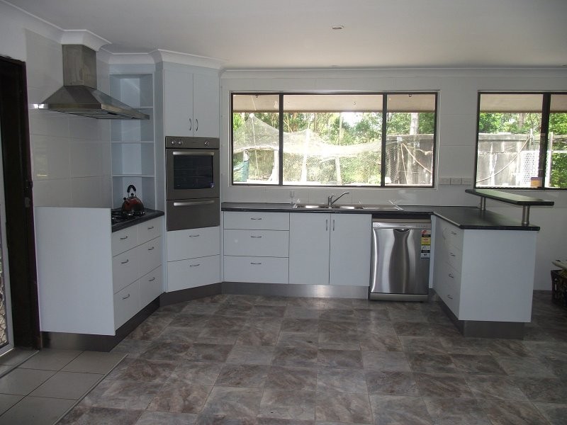 883 Camp Creek Road, Lowanna NSW 2450