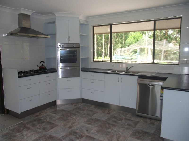 883 Camp Creek Road, Lowanna NSW 2450