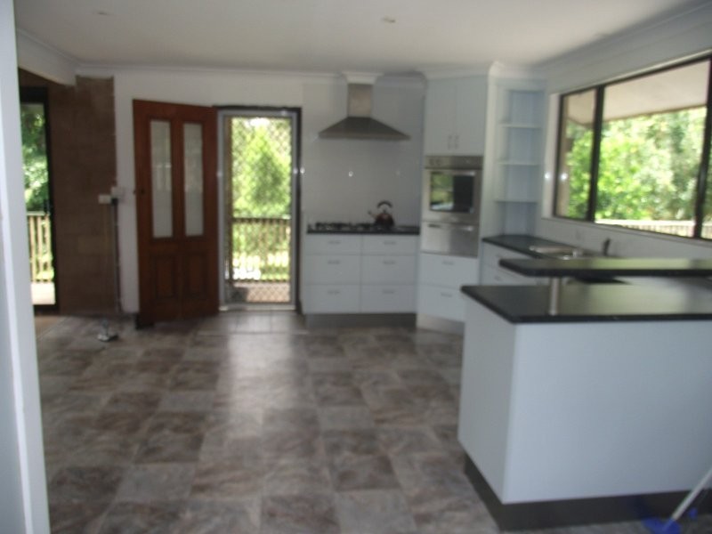 883 Camp Creek Road, Lowanna NSW 2450