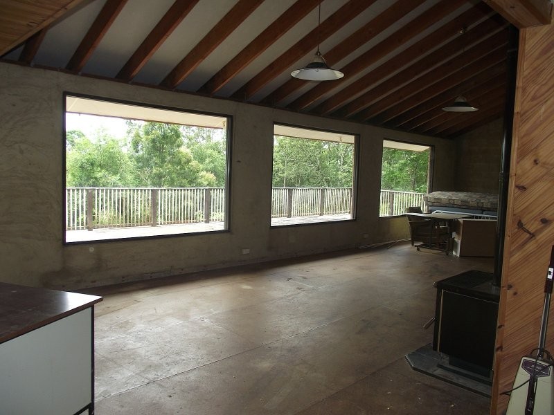 883 Camp Creek Road, Lowanna NSW 2450