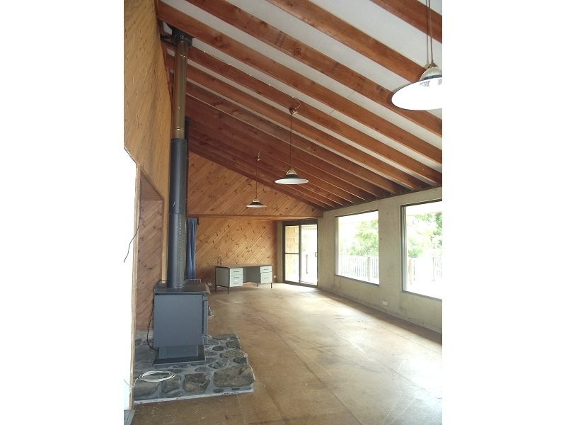 883 Camp Creek Road, Lowanna NSW 2450