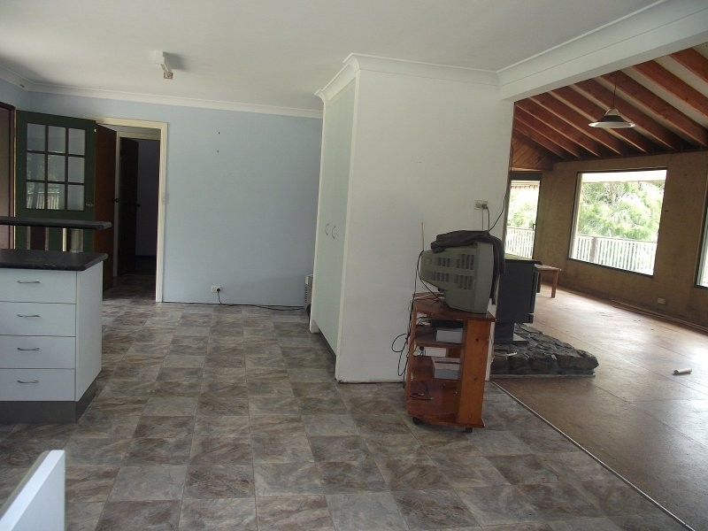 883 Camp Creek Road, Lowanna NSW 2450