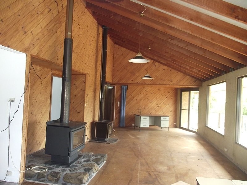 883 Camp Creek Road, Lowanna NSW 2450