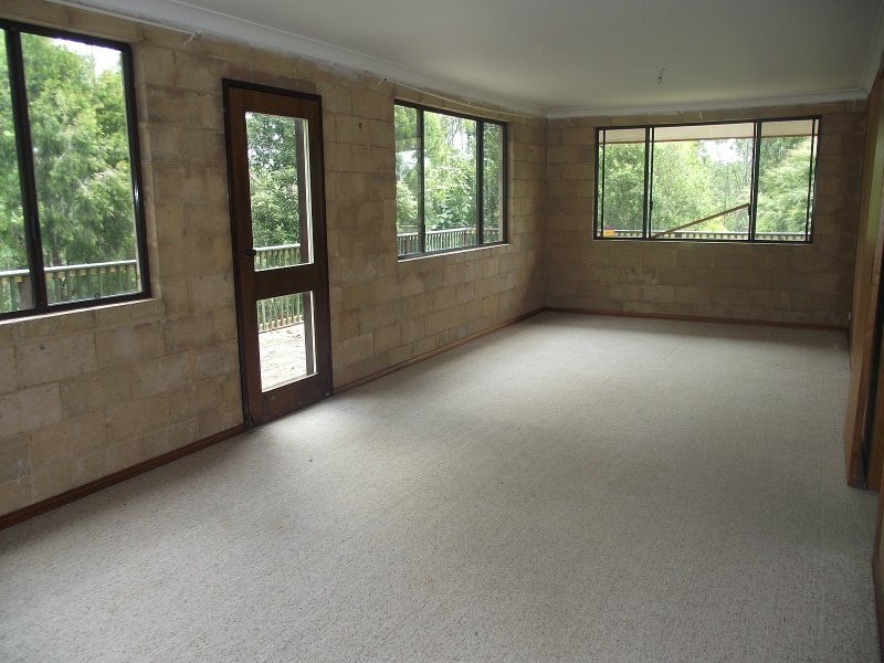 883 Camp Creek Road, Lowanna NSW 2450