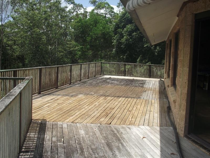 883 Camp Creek Road, Lowanna NSW 2450