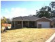 5 Livistonia Terrace, Sawtell NSW 2452