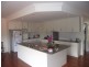 5 Livistonia Terrace, Sawtell NSW 2452