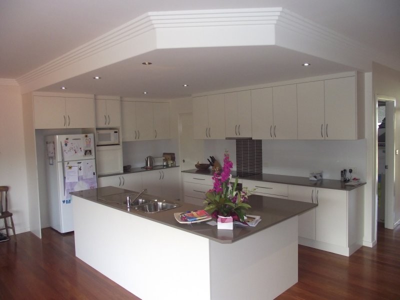 5 Livistonia Terrace, Sawtell NSW 2452