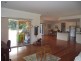 5 Livistonia Terrace, Sawtell NSW 2452