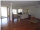 5 Livistonia Terrace, Sawtell NSW 2452