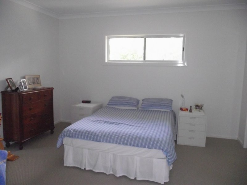 5 Livistonia Terrace, Sawtell NSW 2452