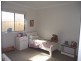 5 Livistonia Terrace, Sawtell NSW 2452