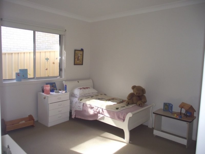 5 Livistonia Terrace, Sawtell NSW 2452