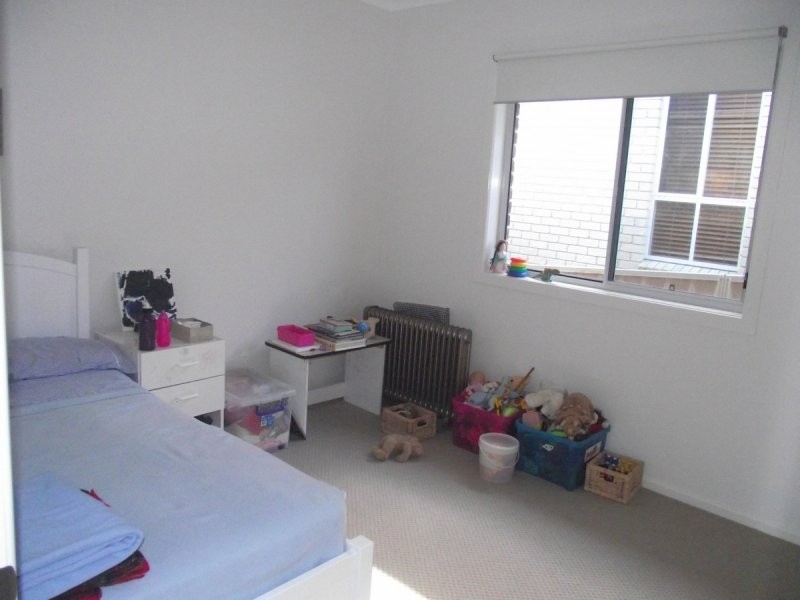 5 Livistonia Terrace, Sawtell NSW 2452