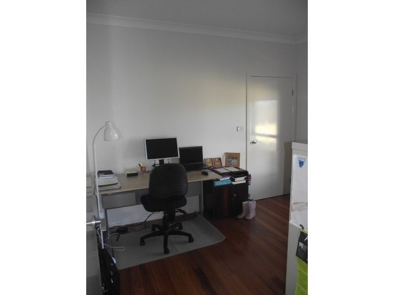 5 Livistonia Terrace, Sawtell NSW 2452