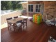 5 Livistonia Terrace, Sawtell NSW 2452